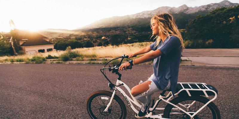 ship-resistance-method