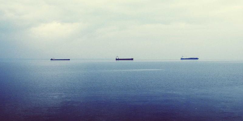 boiling-model-practice