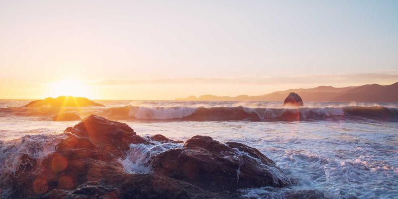 mixed-convection-practice