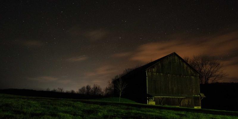 diffusion-flame-theory