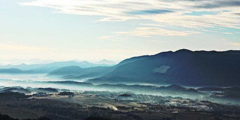 k-epsilon-rng-method