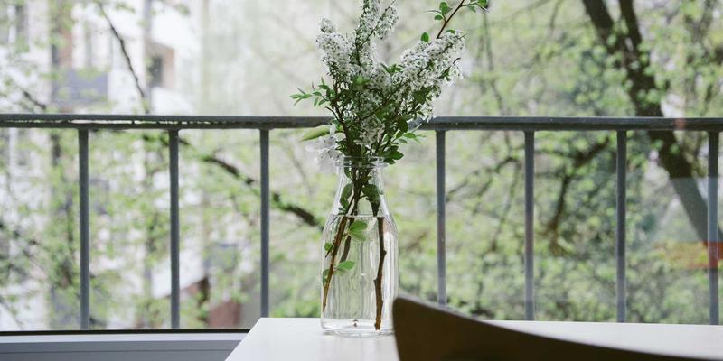 zero-friction-instability-troubleshoot