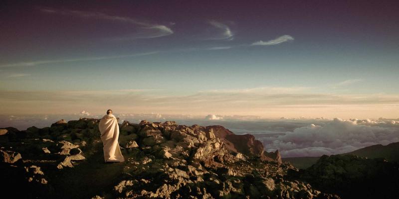 degenerate-element-troubleshoot