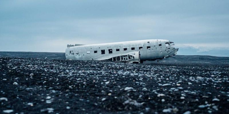 negative-jacobian-troubleshoot