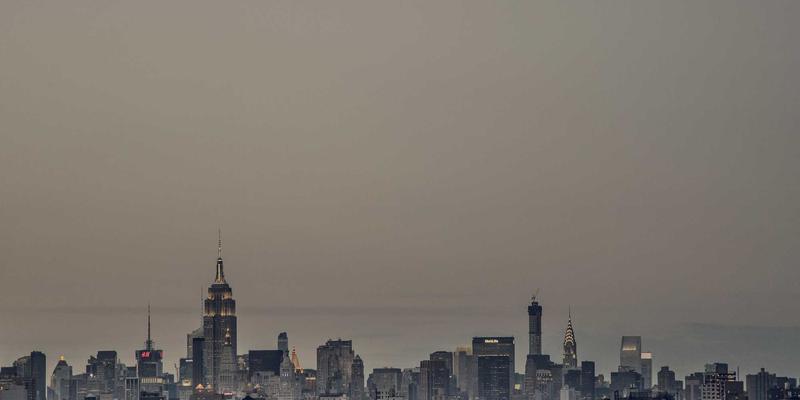 time-increment-too-small-troubleshoot