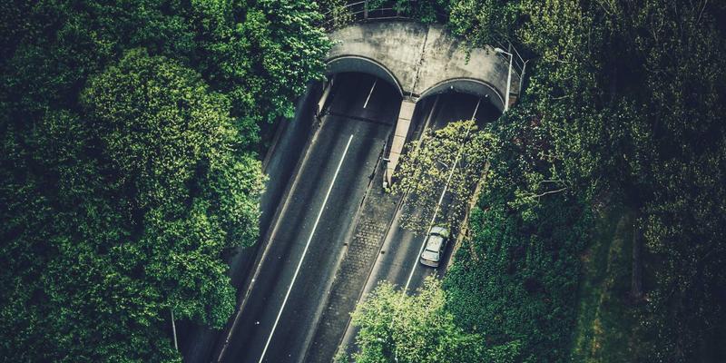 incompatible-material-model-troubleshoot