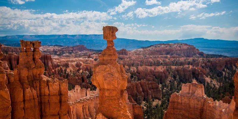 result-file-corruption-troubleshoot