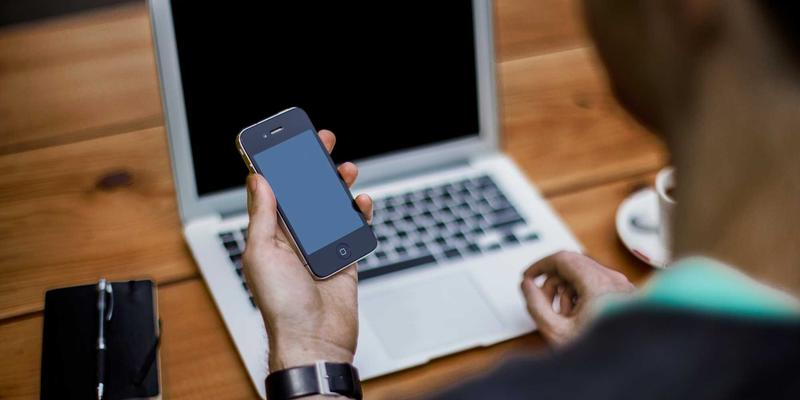 zero-friction-instability