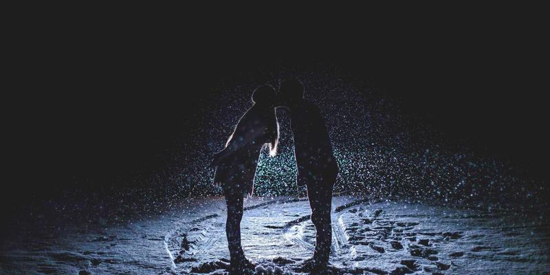 contact-pair-conflict-troubleshoot