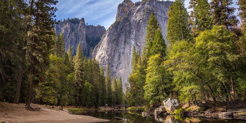 master-slave-inconsistency-troubleshoot