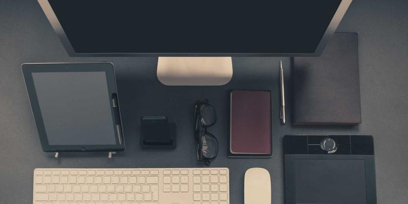 excessive-iterations