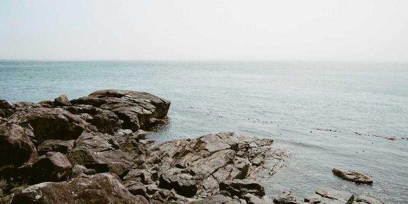 newton-raphson-failure-troubleshoot