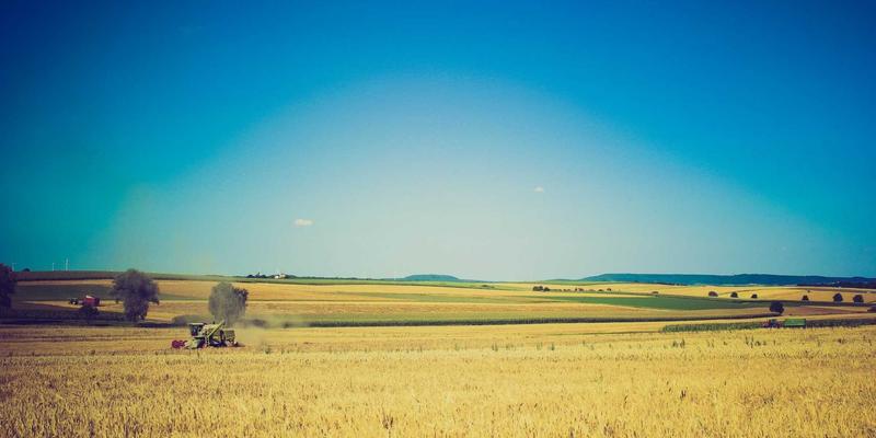 thermal-convergence-failure-troubleshoot