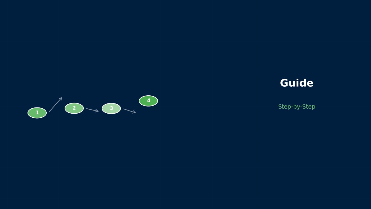 CAE visualization for analysis types - technical simulation diagram