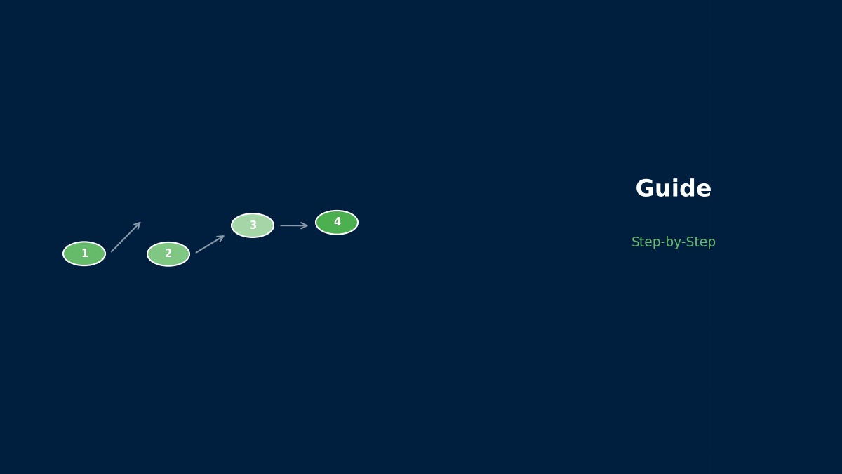 CAE visualization for common errors - technical simulation diagram