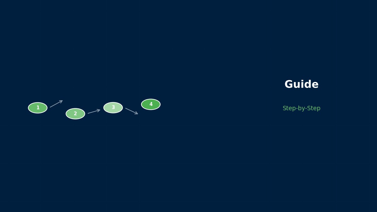 CAE visualization for learning path - technical simulation diagram