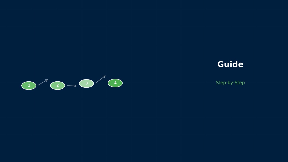 CAE visualization for what is cae - technical simulation diagram