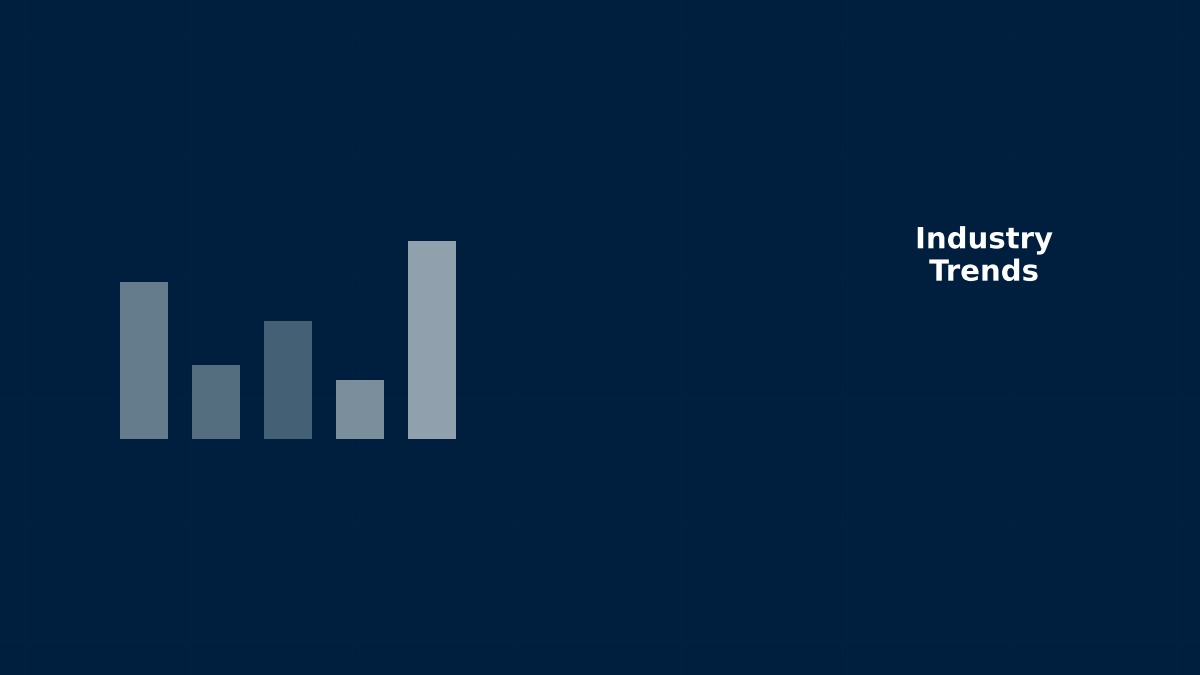 Global CAE market growth chart showing CAGR trajectory from 2024 to 2030