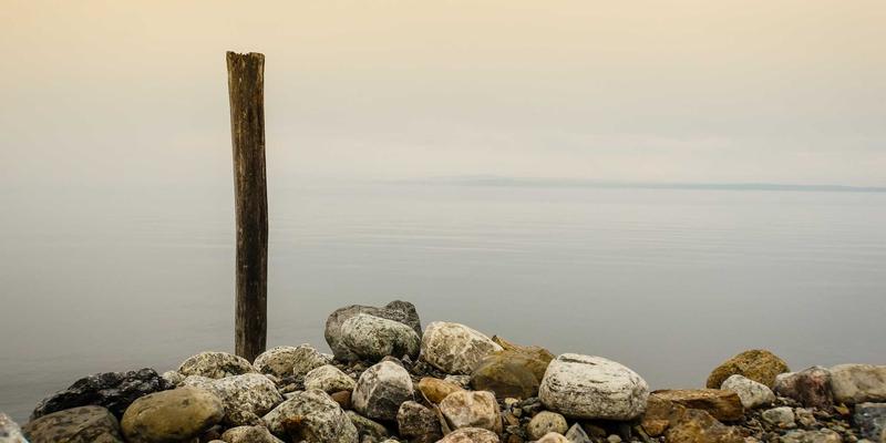 cloud-cae-overview-vendor