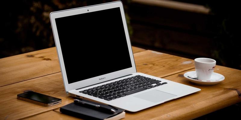 cae-japan-market-vendor