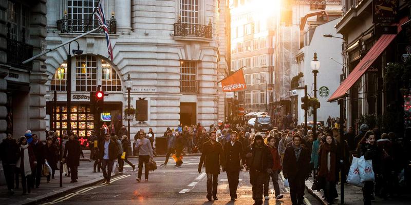 fenics-project-vendor