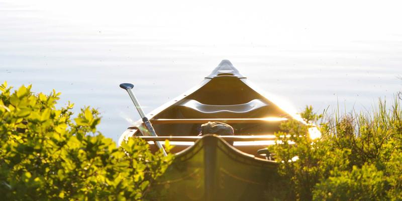 rolling-simulation-method