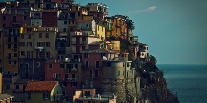 sheet-stamping-theory