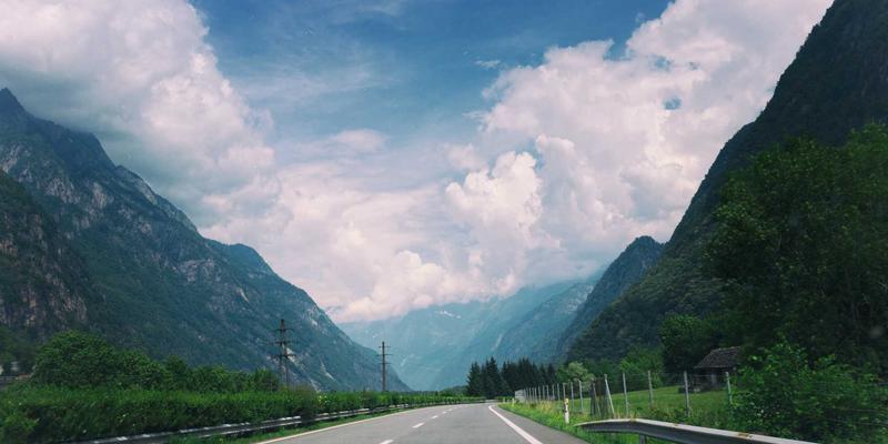 injection-fiber-vendor