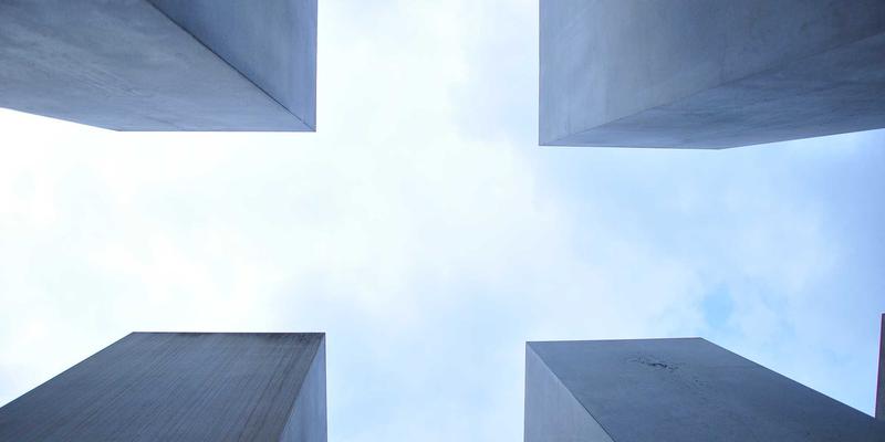 injection-cooling-advanced