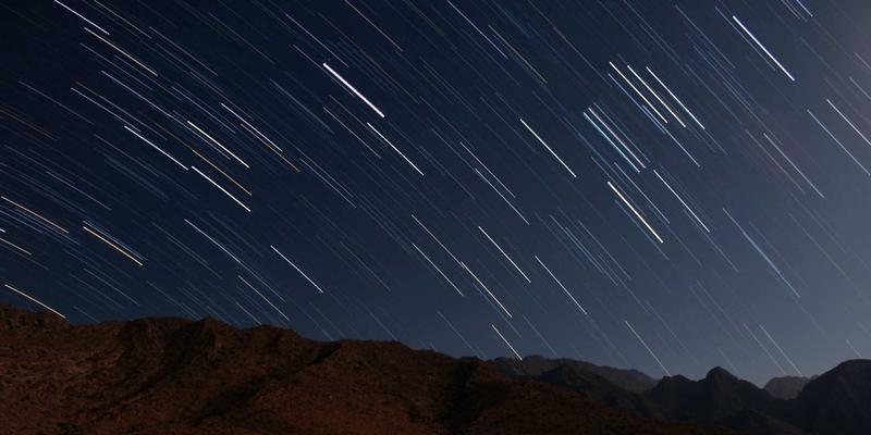 rolling-simulation-theory