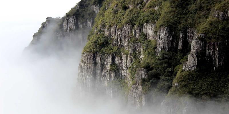 ded-simulation-practice