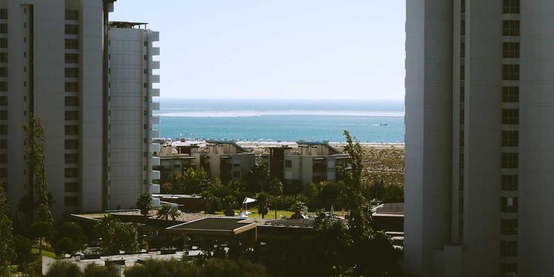 injection-fiber-practice