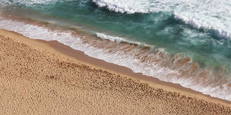 forging-simulation-vendor