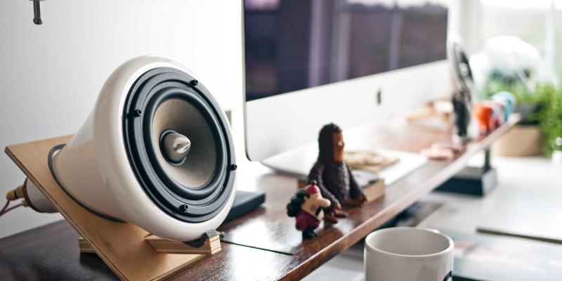 am-microstructure-advanced