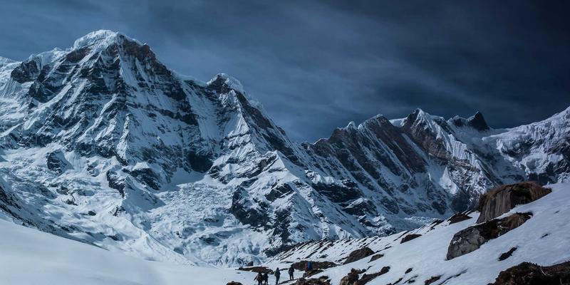 deep-drawing-advanced