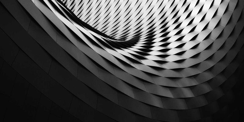 am-topology-advanced