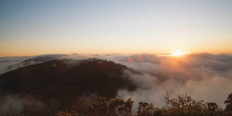 injection-filling-method