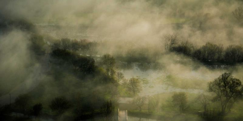 casting-filling-theory