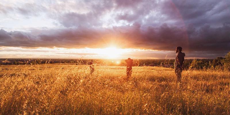 casting-stress-theory