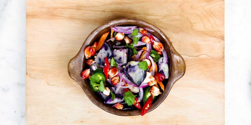 laser-welding-practice