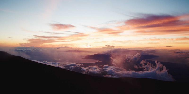 casting-stress-troubleshoot