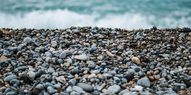 injection-warpage-theory