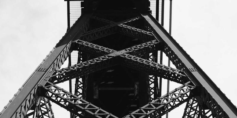 calculix-intro-theory