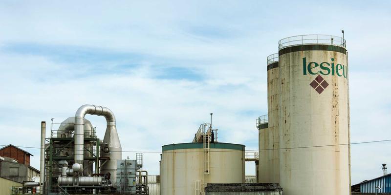 moose-framework-troubleshoot