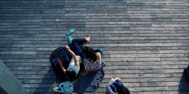 openfoam-mesh-advanced