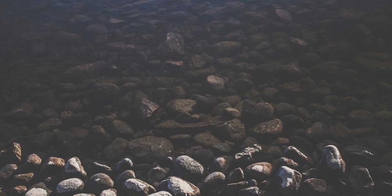 openfoam-turbulence-method