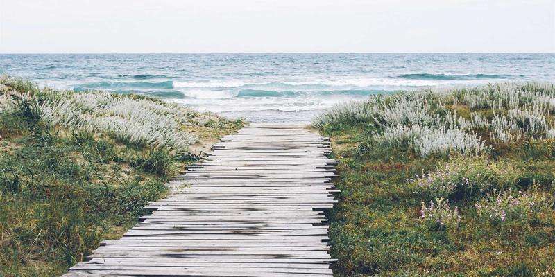 freecad-fem-troubleshoot