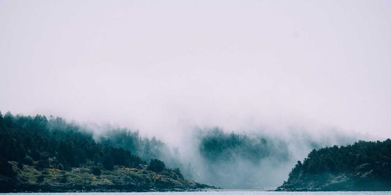 calculix-nonlinear-advanced