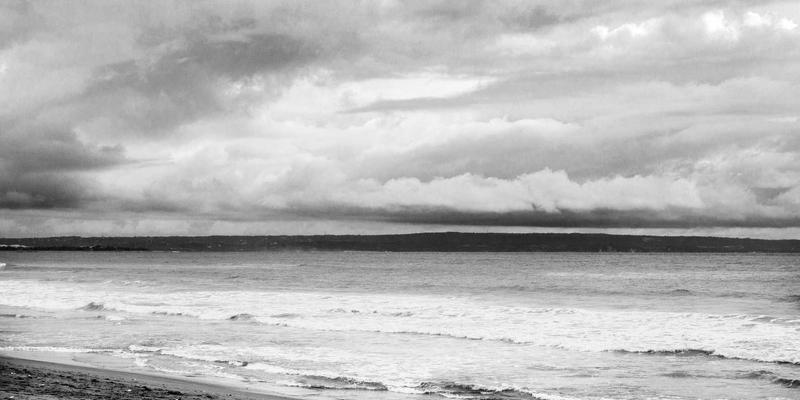 openfoam-intro-theory