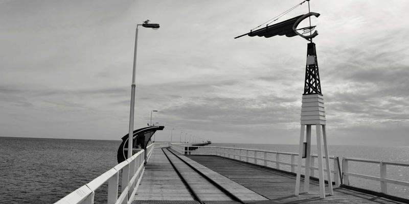 salome-meshing-advanced